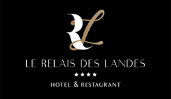 Hôtel Relais des Landes