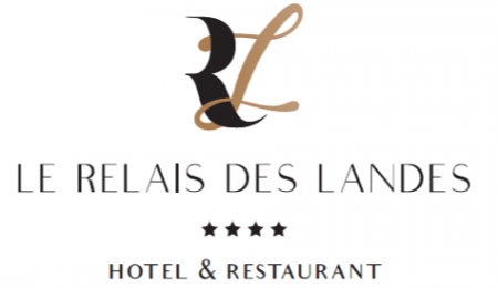 Hotel Relais des Landes - Charming hotel in Blois - Gallery