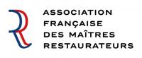 Association Française des Maîtres Restaurateurs