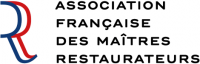 Association Française des Maîtres Restaurateurs