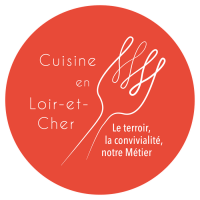 Cuisine en Loire et Cher