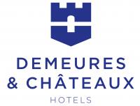 Demeures & Châteaux