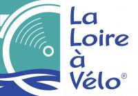 La Loire à vélo