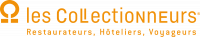 Les collectionneurs