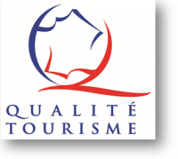 Qualité Tourisme